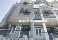 Bán nhà tuyệt đẹp, mới 100%, đường ôtô 16m, diện tích 4*22m, 3,5 tấm, 5PN, 5WC, giá 4,050 tỷ có TL Bán nhà tuyệt đẹp, mới 100%, đường ôtô 16m, diện tích 4*22m, 3,5 tấm, 5PN, 5WC, giá 4,050 tỷ có TL