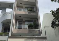 Bán nhà nội thất cao cấp, mới 100%, đường oto 16m, 4x16m, 4 tầng, 5PN, 5WC, giá 3,95 tỷ, có TL Bán nhà nội thất cao cấp, mới 100%, đường oto 16m, 4x16m, 4 tầng, 5PN, 5WC, giá 3,95 tỷ, có TL