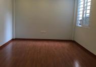 Bán nhà Ngọc Hồi, 4,5 tầng x 40m2, thiết kế đẹp, ngõ ô tô tránh, tiện KD, SĐCC, 2,5 tỷ, 0979201132 Bán nhà Ngọc Hồi, 4,5 tầng x 40m2, thiết kế đẹp, ngõ ô tô tránh, tiện KD, SĐCC, 2,5 tỷ, 0979201132