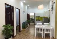 Cần bán gấp căn hộ 8X Đầm Sen, DT 45m2, 1PN, 980tr, 2PN, 1,25 tỷ, 3PN, 1,6 tỷ Cần bán gấp căn hộ 8X Đầm Sen, DT 45m2, 1PN, 980tr, 2PN, 1,25 tỷ, 3PN, 1,6 tỷ
