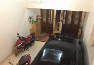 Lô góc, 3 thoáng, gara ô tô, phố Vũ Trọng Phụng, Thanh Xuân, 72mx5T, Mt 4,5m, giá 7,9 tỷ Lô góc, 3 thoáng, gara ô tô, phố Vũ Trọng Phụng, Thanh Xuân, 72mx5T, Mt 4,5m, giá 7,9 tỷ