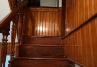 Bán nhà phố Chùa Láng, Đống Đa, DT 54m2, 4 tầng, MT 4,1m, ô tô đỗ cửa, KD, SĐCC, giá 7 tỷ Bán nhà phố Chùa Láng, Đống Đa, DT 54m2, 4 tầng, MT 4,1m, ô tô đỗ cửa, KD, SĐCC, giá 7 tỷ