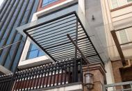 Bán nhà PL, 2 ô tô tránh, KD, 1 hầm, ngõ Trung Kính, 114m2, 6 tầng, MT: 6m, 22,5 tỷ Bán nhà PL, 2 ô tô tránh, KD, 1 hầm, ngõ Trung Kính, 114m2, 6 tầng, MT: 6m, 22,5 tỷ