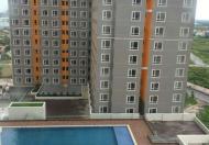 Căn hộ The CBD view đẹp, mới, 3PN, Q2, có sẳn siêu thị, hồ bơi, bowling, khu trượt tuyết, 2,15 tỷ Căn hộ The CBD view đẹp, mới, 3PN, Q2, có sẳn siêu thị, hồ bơi, bowling, khu trượt tuyết, 2,15 tỷ