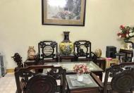 Phân lô, gần hồ, khu hiếm, ô tô đỗ cửa, phố Võ Thị Sáu, 65m2, 5 tầng, MT 5m, 9,95 tỷ, an sinh vip Phân lô, gần hồ, khu hiếm, ô tô đỗ cửa, phố Võ Thị Sáu, 65m2, 5 tầng, MT 5m, 9,95 tỷ, an sinh vip