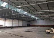 Kho xưởng quận Tân Bình, đa dạng DT 500m2, 3,500m2, 5,000m2, 8,000m2, 10,000m2, LH 0902428186 Kho xưởng quận Tân Bình, đa dạng DT 500m2, 3,500m2, 5,000m2, 8,000m2, 10,000m2, LH 0902428186