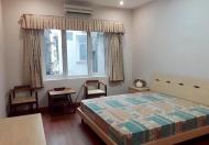 Bán nhà riêng, an sinh đỉnh, ở khỏe người, phố Vân Hồ 3, Hai Bà Trưng, 88m2, 4 tầng, MT 4m, 6,8 tỷ Bán nhà riêng, an sinh đỉnh, ở khỏe người, phố Vân Hồ 3, Hai Bà Trưng, 88m2, 4 tầng, MT 4m, 6,8 tỷ