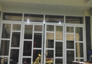 Trường Chinh, 6 tầng, DT 50m2, MT 5,2m, nở hậu, ô tô đỗ, kinh doanh đa dạng, 7,2 tỷ Trường Chinh, 6 tầng, DT 50m2, MT 5,2m, nở hậu, ô tô đỗ, kinh doanh đa dạng, 7,2 tỷ