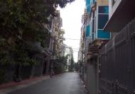 Bán nhà, Nghĩa Đô, Cầu Giấy, Ô tô, Kinh Doanh, DT 56m2, 5 tầng, giá 11 tỷ, Phân lô, LH: 0985218828 Bán nhà, Nghĩa Đô, Cầu Giấy, Ô tô, Kinh Doanh, DT 56m2, 5 tầng, giá 11 tỷ, Phân lô, LH: 0985218828