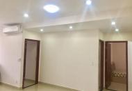 Cho thuê căn hộ BMC, Q.1, lầu cao, căn góc, view sông thoáng mát, DT 81m2, 2PN, 14tr5/th, đầy đủ nội thất cao cấp, nhận nhà ở ngay... Cho thuê căn hộ BMC, Q.1, lầu cao, căn góc, view sông thoáng mát, DT 81m2, 2PN, 14tr5/th, đầy đủ nội thất cao cấp, nhận nhà ở ngay...