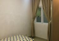 Cần cho thuê gấp căn hộ Sao Mai, 153-161 Lương Nhữ Học, Q.5, lầu cao, view đẹp, 100m2, 2PN, 2WC, có nội thất cao cấp, 11tr5/th. Cần cho thuê gấp căn hộ Sao Mai, 153-161 Lương Nhữ Học, Q.5, lầu cao, view đẹp, 100m2, 2PN, 2WC, có nội thất cao cấp, 11tr5/th.