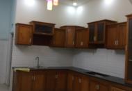 Bán nhà Hoàng Văn Thụ 2,5 tầng, 65m2, P4,Tân Bình,siêu rẻ chỉ 2,990 ty, tiện đi Quận 1,3,10, sân bay Bán nhà Hoàng Văn Thụ 2,5 tầng, 65m2, P4,Tân Bình,siêu rẻ chỉ 2,990 ty, tiện đi Quận 1,3,10, sân bay