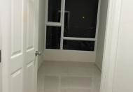 Cho thuê căn hộ Phạm Viết Chánh, Điện biên phủ , Q.Bình Thạnh, DT 80m2, 2PN, 9tr5/th, lầu cao, view đẹp, thoáng mát, nhận nhà ở ng... Cho thuê căn hộ Phạm Viết Chánh, Điện biên phủ , Q.Bình Thạnh, DT 80m2, 2PN, 9tr5/th, lầu cao, view đẹp, thoáng mát, nhận nhà ở ng...