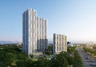 Bán CH Centana Thủ Thiêm, 44m2-1,57 tỷ, 55m2-1,89 tỷ, 61m2-2,3 tỷ, 2PN- 2,45 tỷ, 3PN-3,09 tỷ Bán CH Centana Thủ Thiêm, 44m2-1,57 tỷ, 55m2-1,89 tỷ, 61m2-2,3 tỷ, 2PN- 2,45 tỷ, 3PN-3,09 tỷ