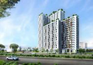 Bán Centana Thủ Thiêm, giá tốt 44m2-1,57 tỷ, 55m2-1,89 tỷ, 61m2-2,3 tỷ, 2PN-2,45 tỷ, 3PN-3,09 tỷ Bán Centana Thủ Thiêm, giá tốt 44m2-1,57 tỷ, 55m2-1,89 tỷ, 61m2-2,3 tỷ, 2PN-2,45 tỷ, 3PN-3,09 tỷ