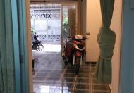 Nhà Đẹp, Hẻm Rộng, Sạch, Sang, Lê Văn Sỹ, 80m2, Vào Ở Ngay, Phú Nhuận, 6,7 Tỷ. Nhà Đẹp, Hẻm Rộng, Sạch, Sang, Lê Văn Sỹ, 80m2, Vào Ở Ngay, Phú Nhuận, 6,7 Tỷ.