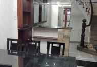 Bán nhà MT Vũ Tùng, P2, Bình Thạnh, 3,8x17m CN, trệt, 3 lầu, ST, CT 45tr, giá 12.4 tỷ Bán nhà MT Vũ Tùng, P2, Bình Thạnh, 3,8x17m CN, trệt, 3 lầu, ST, CT 45tr, giá 12.4 tỷ