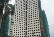 Bán căn hộ Topaz City Q8, DT 96m, 3PN, 2WC, view hồ bơi, nhà trống, mới, sạch sẽ, thoáng mát, nhận nhà ngay Bán căn hộ Topaz City Q8, DT 96m, 3PN, 2WC, view hồ bơi, nhà trống, mới, sạch sẽ, thoáng mát, nhận nhà ngay