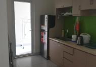 Cần bán gấp căn hộ chung cư Tôn Thất Thuyết, P1, Q.4, lầu cao, view đẹp, DT 68m2, 2 PN, giá 2tỷ350, sổ hồng đầy đủ, để lại toàn bộ... Cần bán gấp căn hộ chung cư Tôn Thất Thuyết, P1, Q.4, lầu cao, view đẹp, DT 68m2, 2 PN, giá 2tỷ350, sổ hồng đầy đủ, để lại toàn bộ...