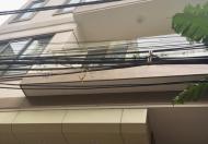 Bán nhà Mới, Đẹp Cực Hiếm ! 5 Tầng, 60m2, 6m MT, Xuân Đỉnh, Bắc Từ Liêm, Gara, Kinh Doanh, Giá 5,8 Tỷ.
Bán nhà Mới, Đẹp Cực Hiếm ! 5 Tầng, 60m2, 6m MT, Xuân Đỉnh, Bắc Từ Liêm, Gara, Kinh Doanh, Giá 5,8 Tỷ.