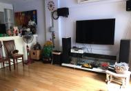 Bán nhà Nguyễn Ngọc Nại, Mới, Đẹp, 48m2, 5 tầng mới, đẹp, ô tô tránh, KD, VP, chỉ 5.6 tỷ. Bán nhà Nguyễn Ngọc Nại, Mới, Đẹp, 48m2, 5 tầng mới, đẹp, ô tô tránh, KD, VP, chỉ 5.6 tỷ.