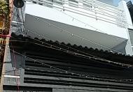 Nhà ĐẸP MỚI 100%, hẻm thông 5m,đẹp 884 Lê Đức Thọ, p15,GV, 3tỷ900, Đông nam, DTXD: 4x10m,đúc 1,5tấm, DTSD:96m2, Nhà ĐẸP MỚI 100%, hẻm thông 5m,đẹp 884 Lê Đức Thọ, p15,GV, 3tỷ900, Đông nam, DTXD: 4x10m,đúc 1,5tấm, DTSD:96m2,