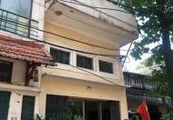 Nhà phân lô,kinh doanh,ôtô vào nhà, Phạm Đình Hổ, Hai bà Trưng, 40m2, mặt tiền 6,1m, giá 8,3 Nhà phân lô,kinh doanh,ôtô vào nhà, Phạm Đình Hổ, Hai bà Trưng, 40m2, mặt tiền 6,1m, giá 8,3