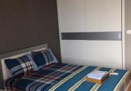 Bán gấp căn hộ Sunrise City, Khu South,Tháp V4, lầu 19, 106m2, 3 phòng ngủ, 2wc, tặng toàn bộ nội thất cao cấp, giá bán 4,8 tỷ Bán gấp căn hộ Sunrise City, Khu South,Tháp V4, lầu 19, 106m2, 3 phòng ngủ, 2wc, tặng toàn bộ nội thất cao cấp, giá bán 4,8 tỷ
