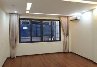 BÁN NHÀ KHƯƠNG HẠ, LÔ GÓC, 2 MẶT Ô TÔ TRÁNH, KD, VIEW HÔ, GARA, 55M, 5,6 TỶ,LH +337942227. BÁN NHÀ KHƯƠNG HẠ, LÔ GÓC, 2 MẶT Ô TÔ TRÁNH, KD, VIEW HÔ, GARA, 55M, 5,6 TỶ,LH +337942227.