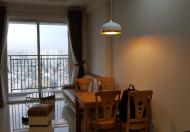 Cho thuê căn hộ chung cư Lương Định Của, Q.2, view đẹp, thoáng mát, DT 100m2, 2PN, 2wc, giá 11tr5 /th, full nội thất, Cho thuê căn hộ chung cư Lương Định Của, Q.2, view đẹp, thoáng mát, DT 100m2, 2PN, 2wc, giá 11tr5 /th, full nội thất,