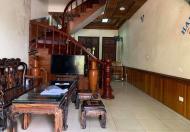 Bán Nhà Nguyễn Hữu Thọ, Phân Lô, 3 ÔTôTRánh, Vỉa Hè, 2 Thoáng, 50m2, 4 tầng, Mặt Tiền 4,5m, Giá: 6.3 tỷ, 0989377567. Bán Nhà Nguyễn Hữu Thọ, Phân Lô, 3 ÔTôTRánh, Vỉa Hè, 2 Thoáng, 50m2, 4 tầng, Mặt Tiền 4,5m, Giá: 6.3 tỷ, 0989377567.