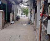 NGON, BỔ, RẺ HOÀNG MAI, 2 TẦNG XÂY 3 NĂM CỰC ĐẸP, MỚI, KHUNG CỘT BÊ TÔNG, MÓNG 5 TẦNG, 20M Ô TÔ DỪNG, ĐỖ, BÃI XE CẠNH NHÀ. GIÁ 2.0... NGON, BỔ, RẺ HOÀNG MAI, 2 TẦNG XÂY 3 NĂM CỰC ĐẸP, MỚI, KHUNG CỘT BÊ TÔNG, MÓNG 5 TẦNG, 20M Ô TÔ DỪNG, ĐỖ, BÃI XE CẠNH NHÀ. GIÁ 2.0...