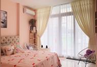 Bán GẤP nhà Xô Viết Nghệ Tĩnh, P.15, Q. BT, 3.5x13m, 1 trệt, lửng, 3 lầu, ST, 5,8 tỷ Bán GẤP nhà Xô Viết Nghệ Tĩnh, P.15, Q. BT, 3.5x13m, 1 trệt, lửng, 3 lầu, ST, 5,8 tỷ