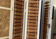 Chính Chủ,Bán Gấp Nhà Đẹp,Mới,Thoáng,Lê Trọng Tấn,La Khê,Hà Đông,33m2,5 Tầng,Giá 3.08 Tỷ.LH : 0373021994 Chính Chủ,Bán Gấp Nhà Đẹp,Mới,Thoáng,Lê Trọng Tấn,La Khê,Hà Đông,33m2,5 Tầng,Giá 3.08 Tỷ.LH : 0373021994
