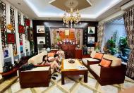 Bán nhà LK hồ Vĩnh Hoàng, HM, HN, thang máy, 2 mặt tiền, ôtô, 115m2, 5T, MT5m, 19.15 tỷ, 0862108338 Bán nhà LK hồ Vĩnh Hoàng, HM, HN, thang máy, 2 mặt tiền, ôtô, 115m2, 5T, MT5m, 19.15 tỷ, 0862108338