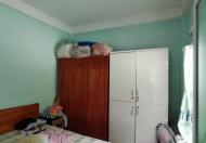 BÁN NHÀ ĐẸP ĐỘI 5, NGỌC HỒI,THANH TRÌ,HN,Ở NGAY,SỔ ĐỎ,Ô TÔ, 51M2,2T,MT9.7M, GIÁ 1.66TỶ, 0862108338 BÁN NHÀ ĐẸP ĐỘI 5, NGỌC HỒI,THANH TRÌ,HN,Ở NGAY,SỔ ĐỎ,Ô TÔ, 51M2,2T,MT9.7M, GIÁ 1.66TỶ, 0862108338