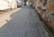 Bánđất NhịChâu,LiênNinh,ThanhTrì,HN,ởngay,sổđỏ,ôtô,42m2,MT4.5m, giá 1.15tỷ, 0862108338 Bánđất NhịChâu,LiênNinh,ThanhTrì,HN,ởngay,sổđỏ,ôtô,42m2,MT4.5m, giá 1.15tỷ, 0862108338