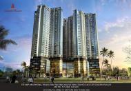 Chung cư mới,đẹp,Golden Palace,Mễ Trì,Nam Từ Liêm,116m2,3PN,full NT,3,6tỷ,TL. Chung cư mới,đẹp,Golden Palace,Mễ Trì,Nam Từ Liêm,116m2,3PN,full NT,3,6tỷ,TL.
