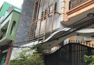 Bán mặt tiền Ngô Gia Tự, P2, Q10, 3,3 x 20m, nở 4,5m 3 tầng, HĐT 50tr/th, 17,9 tỷ Bán mặt tiền Ngô Gia Tự, P2, Q10, 3,3 x 20m, nở 4,5m 3 tầng, HĐT 50tr/th, 17,9 tỷ