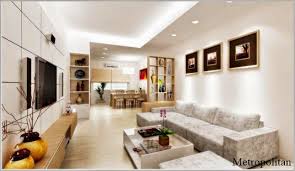 Chính chủ bán chung cư CT36 Định Công- Dream Home, căn 1211, DT 59,8m,giá 20.5tr/m 1177416