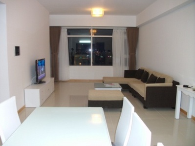 HOUSE FOR RENT 4 Bedroom, Full Furnitures ▬►►1200USD/month _Lý Tự Trọng, District 1, HCM 1440379