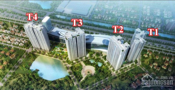 Bán Căn Hộ Masteri Thảo Điền, chính chủ, T2B16.08, 65m2 giá 2.220 tỷ, tháng 6/2016 giao nhà. 2056927