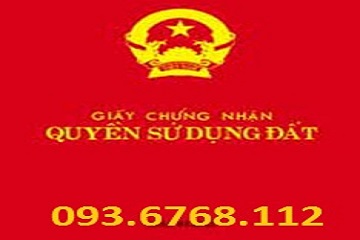 Bán nhà 4 Tầng ngõ 262 Nguyễn Trãi - Thanh Xuân.  2143878