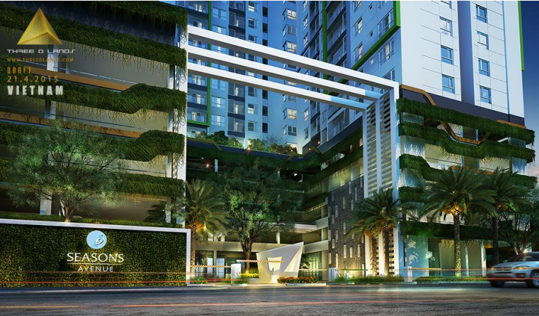 Khai trương căn hộ mẫu Eco Green city, hỗ trợ ls 0% đến khi nhận nhà 2798646