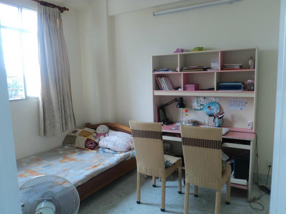 Cho thuê căn hộ chung cư cao ốc Nguyễn Kim quận 10  2852090