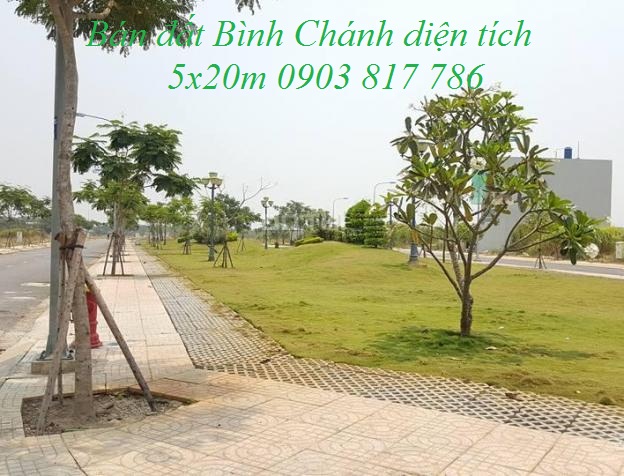 Đất Bán Nguyễn Hữu Trí dành cho 2 khách hàng đầu tiên sở hữu ngay chiếc xe tay ga SH150I 2943554