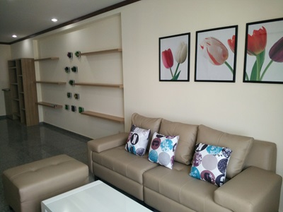 Cho thuê nhiều căn hộ Hoàng Anh Thanh Bình, Quận 7, giá tốt rẻ nhất thị trường 3469971