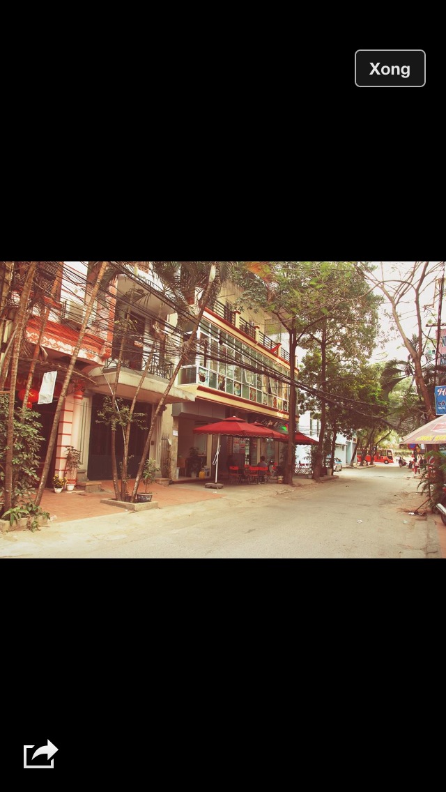 Bán gấp nhà riêng tại Kim Đồng, Hoàng Mai, Hà Nội 3522829