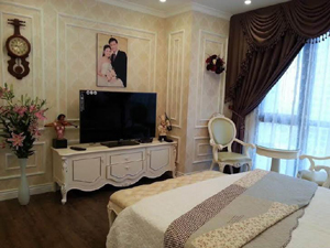 Cần bán căn hộ số 25, tầng 10, toà R4B, Royal City, 72 Nguyễn Trãi, Thanh Xuân, Hà Nội 3661804