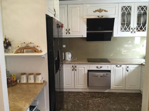 Cần bán căn hộ số 25, tầng 10, toà R4B, Royal City, 72 Nguyễn Trãi, Thanh Xuân, Hà Nội 3661804